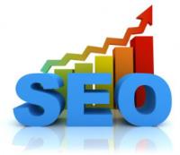 Australia SEO Service | Perth WA image 1